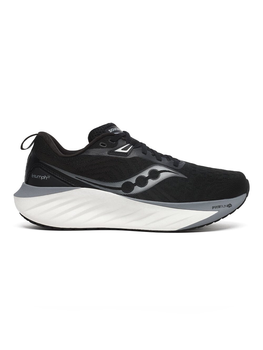 Saucony Women's Triumph 22 Running Shoes